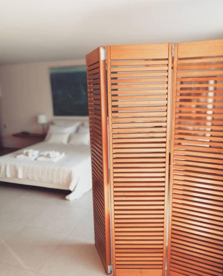 Couple'S Getaway , Modern Amenities & Sophisticated Style Apartment Rhodes City Exterior foto